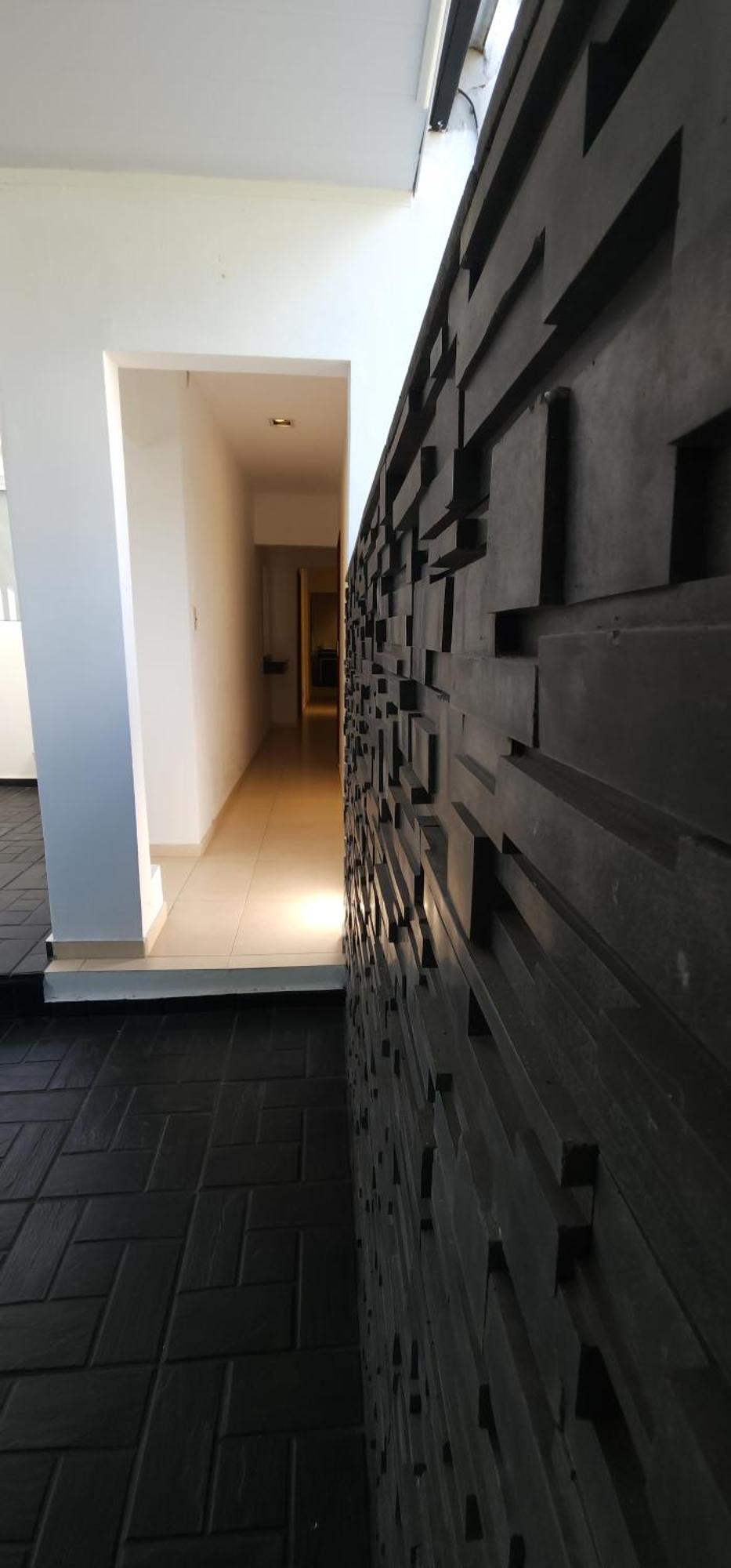 Nomades Apartamentos 파소 데 로스 리브레스 외부 사진