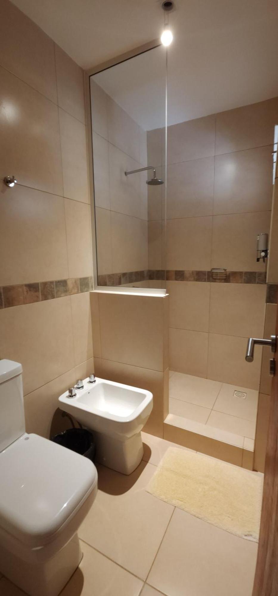 Nomades Apartamentos 파소 데 로스 리브레스 외부 사진