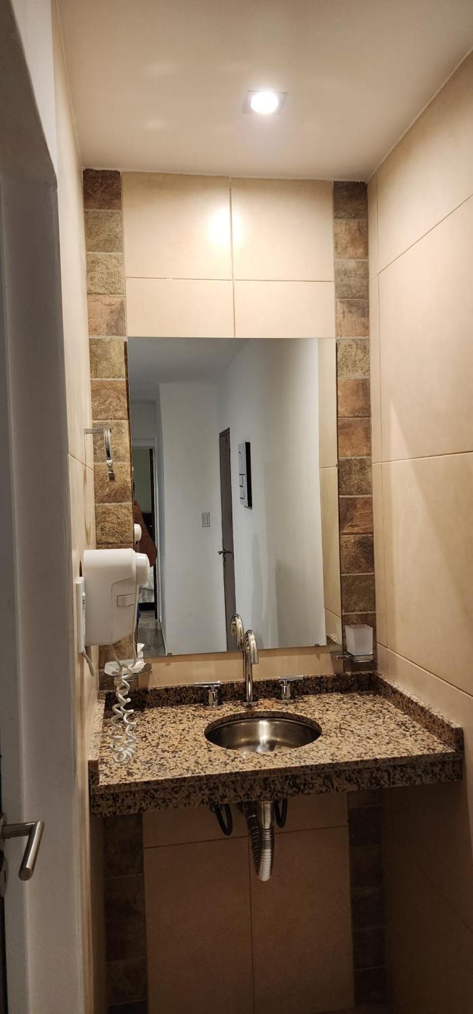 Nomades Apartamentos 파소 데 로스 리브레스 외부 사진